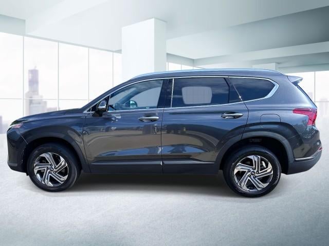 hyundai santa fe 2023 5NMS2DAJ2PH583408 image hyundai santa fe 2023 5NMS2DAJ2PH583408 image